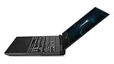 2019 Lenovo Legion Y545 15.6' FHD Gaming Laptop Computer, 9th Gen Intel Hexa-Core i7-9750H Up to 4.5GHz, 16GB DDR4 RAM, 1TB HDD + 512GB PCIE SSD, GeForce GTX 1660 Ti 6GB GDDR6, Windows 10