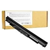 807956-001 Laptop Battery Replacement for HP Spare 807957-001 807956-001 807612-421 HS04 HS03 245 G4 255 G4 - High Performance New