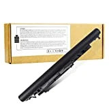 JC03 JC04 Battery for HP Spare 919700-850 919681-221 919682-121 919682-421 919682-831 919701-850 15-BS000 15-BW000 15-bs0xx 15-BS015DX Laptop Battery