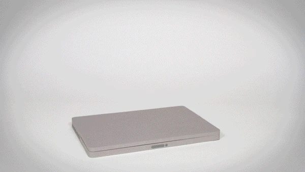 Best 17 inch Laptop Under $500