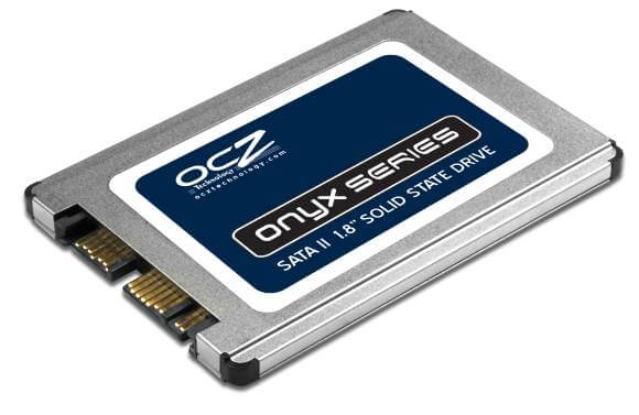 SSD drive laptop for coding