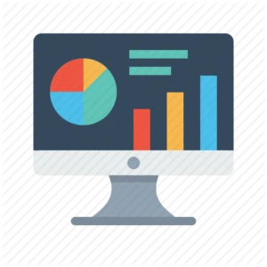 performance laptop buying guide