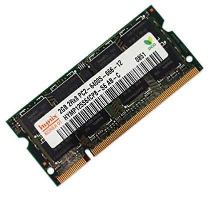 ram laptop for video editing