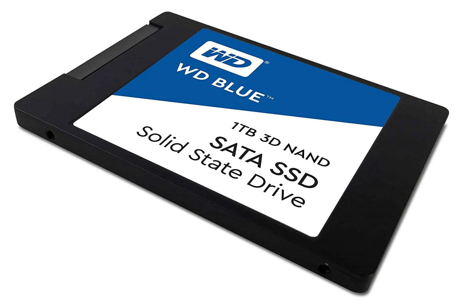 ssd drive laptop buying guide