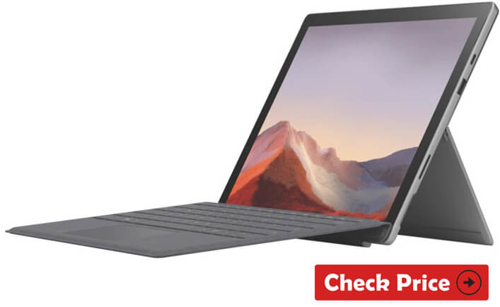 Microsoft-Surface-Pro-7-laptop-for-realtors