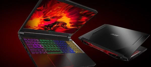 Best Laptops For Lumion 12