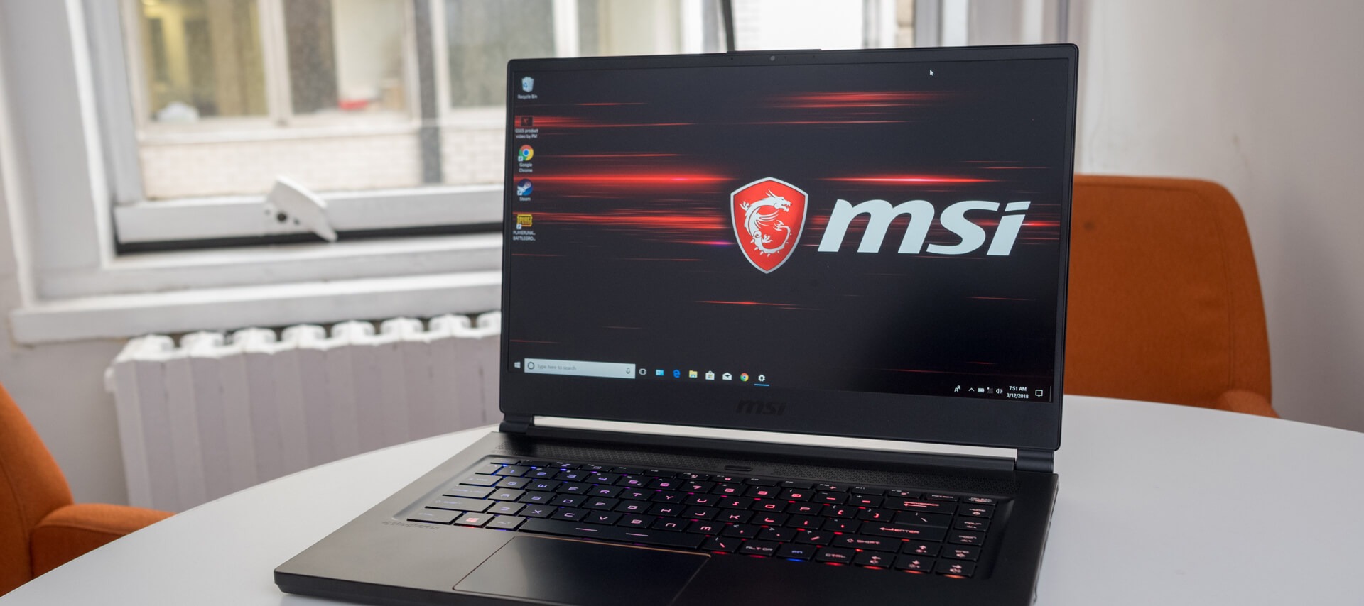 9+ Best MSI Laptops Unrivaled Guide 2024