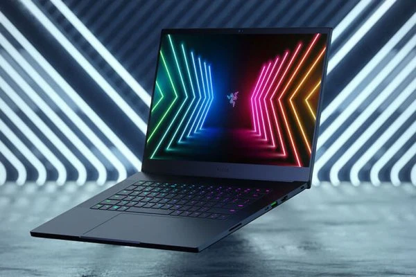 Best Razer Blade Laptops