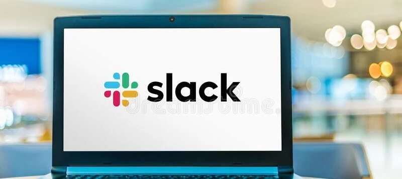 Best Tablets for Slack