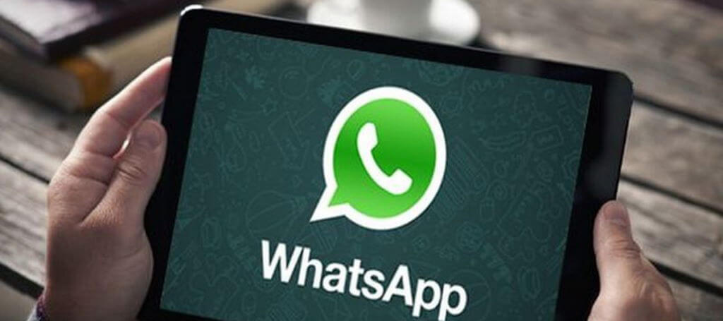 Best Tablets for WhatsApp